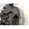 Recambio de faro izquierdo para chrysler voyager (es) 3.3 cat referencia OEM IAM 5113341AD  