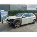 PEUGEOT 308 II (LB_, LP_, LW_, LH_, L3_)