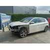 peugeot 308 ii (lb_, lp_, lw_, lh_, l3_) del año 2015