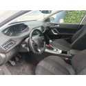 PEUGEOT 308 II (LB_, LP_, LW_, LH_, L3_)