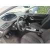 peugeot 308 ii (lb_, lp_, lw_, lh_, l3_) del año 2015