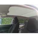 PEUGEOT 308 II (LB_, LP_, LW_, LH_, L3_)
