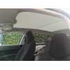 peugeot 308 ii (lb_, lp_, lw_, lh_, l3_) del año 2015