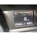 PEUGEOT 308 II (LB_, LP_, LW_, LH_, L3_)