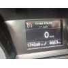 peugeot 308 ii (lb_, lp_, lw_, lh_, l3_) del año 2015