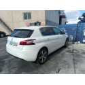 PEUGEOT 308 II (LB_, LP_, LW_, LH_, L3_)