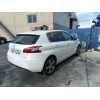 peugeot 308 ii (lb_, lp_, lw_, lh_, l3_) del año 2015