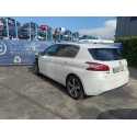 PEUGEOT 308 II (LB_, LP_, LW_, LH_, L3_)