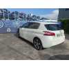 peugeot 308 ii (lb_, lp_, lw_, lh_, l3_) del año 2015