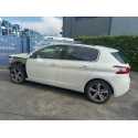 PEUGEOT 308 II (LB_, LP_, LW_, LH_, L3_)
