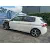 peugeot 308 ii (lb_, lp_, lw_, lh_, l3_) del año 2015