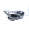 Recambio de faro derecho para toyota yaris hybrid active referencia OEM IAM 811100DP50  