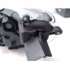 Recambio de faro derecho para toyota yaris hybrid active referencia OEM IAM 811100DP50  