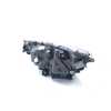 Recambio de faro derecho para toyota yaris hybrid active referencia OEM IAM 811100DP50  