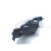 Recambio de faro derecho para toyota yaris hybrid active referencia OEM IAM 811100DP50  