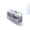 Recambio de faro derecho para toyota yaris hybrid active referencia OEM IAM 811100DP50  