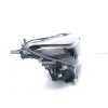 Recambio de faro derecho para toyota yaris hybrid active referencia OEM IAM 811100DP50  