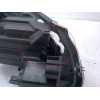 Recambio de faro derecho para toyota yaris hybrid active referencia OEM IAM 811100DP50  