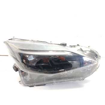 FARO DERECHO 811100DP50 