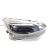 Recambio de faro derecho para toyota yaris 1.5 16v cat referencia OEM IAM 811100DP50  
