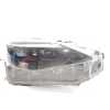 Recambio de faro derecho para toyota yaris 1.5 16v cat referencia OEM IAM 811100DP50  