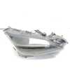 Recambio de faro derecho para toyota yaris 1.5 16v cat referencia OEM IAM 811100DP50  