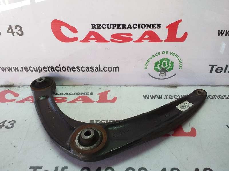 Recambio de brazo suspension inferior delantero izquierdo para peugeot 308 sw sport referencia OEM IAM 823215  