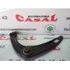 Recambio de brazo suspension inferior delantero izquierdo para peugeot 308 sw sport referencia OEM IAM 823215  