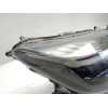 Recambio de faro derecho para toyota yaris 1.5 16v cat referencia OEM IAM 811100DP50  