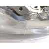 Recambio de faro derecho para toyota yaris 1.5 16v cat referencia OEM IAM 811100DP50  