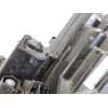 Recambio de faro derecho para toyota yaris 1.5 16v cat referencia OEM IAM 811100DP50  
