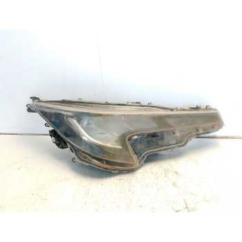 FARO DERECHO 8111002S60 