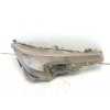 Recambio de faro derecho para toyota corolla (e21) referencia OEM IAM 8111002S60  