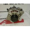 Recambio de alternador para hyundai i20 classic referencia OEM IAM 2609501  