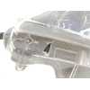 Recambio de faro izquierdo para toyota yaris active referencia OEM IAM 811500DP50  