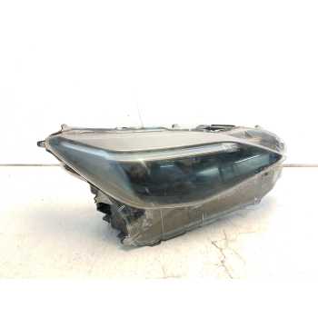 FARO DERECHO 811300DP30 