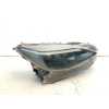 Recambio de faro derecho para toyota yaris referencia OEM IAM 811300DP30  