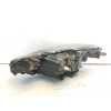 Recambio de faro derecho para toyota yaris referencia OEM IAM 811300DP30  