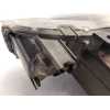 Recambio de faro derecho para toyota yaris referencia OEM IAM 811300DP30  