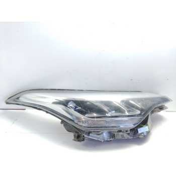 FARO DERECHO 81130F4180 