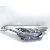 Recambio de faro derecho para toyota c-hr (_x1_) 1.8 hybrid (zyx10_, zyx11_) referencia OEM IAM 81130F4180  