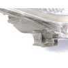 Recambio de faro derecho para toyota c-hr (_x1_) 1.8 hybrid (zyx10_, zyx11_) referencia OEM IAM 81130F4180  