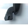 Recambio de maneta exterior delantera izquierda para renault master kasten referencia OEM IAM 806078119R 806061908R 