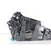 Recambio de apoyabrazos central para mercedes-benz clase r (w251) 350 (251.056) referencia OEM IAM A2516800855  