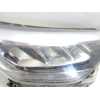 Recambio de faro derecho para toyota c-hr (_x1_) 1.8 hybrid (zyx10_, zyx11_) referencia OEM IAM 81130F4180  