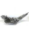 Recambio de faro derecho para toyota c-hr (_x1_) 1.8 hybrid (zyx10_, zyx11_) referencia OEM IAM 81130F4180  