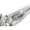 Recambio de faro derecho para toyota c-hr (_x1_) 1.8 hybrid (zyx10_, zyx11_) referencia OEM IAM 81130F4180  