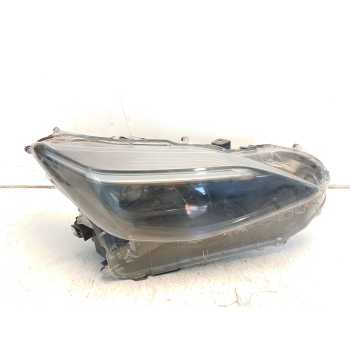 FARO DERECHO 811300DP30 