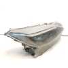 Recambio de faro derecho para toyota yaris referencia OEM IAM 811300DP30  