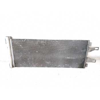 CONDENSADOR / RADIADOR AIRE ACONDICIONADO 1649790580 D8169006 